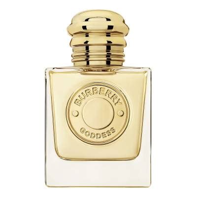 burberry goddess aanbieding|Burberry goddess sephora vanilla.